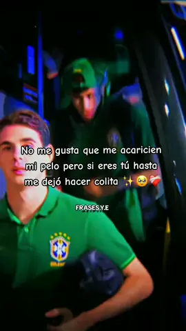 ✨#futbolfrasesedits #paratiiiiiiiiiiiiiiiiiiiiiiiiiiiiiii #apoyenme🥺porfa #etiquetelanparaquelovea💖🥰 #frasesparaestadosdewhasap 