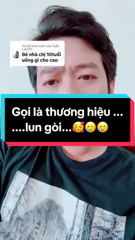 Trả lời @Tuấn Lan727 có thể dùng bộ sản phẩm này hỗ trợ cho bé nhá chị...😇😇😍#ansogood #phungvanan  