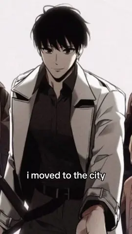 #meow #fyp #orv #omniscientreadersviewpoint #kdj #kimdokja #lobotomy #lobotomycorporation #lobotomycorp #ayin #a 