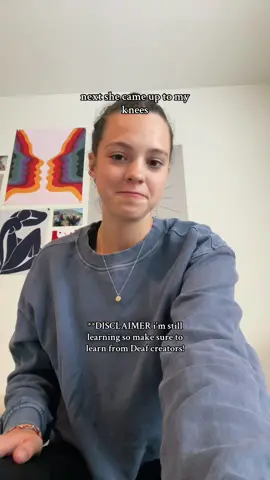 the sailor song #asl #pse #signlanguage #cover #wlw #sailorsong 