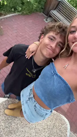 another one yayyayay @Josh Graf 