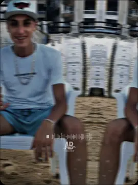 #CapCut  #اخصام_سهله 🥷🔱
