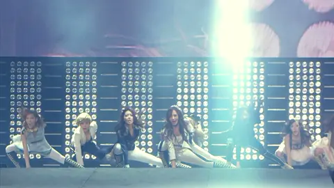 SNSD join this trend #snsd #gg #girlsgeneration #intoyou #kpop #kpopedit #sone #fyp 
