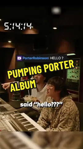 not Porter in chat bruh 😂 #ericdoa #ericdoaclips #twitch #lockedin 