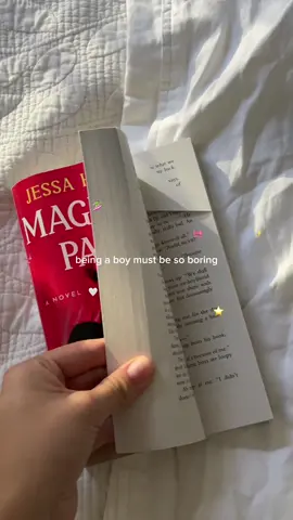 oh how i love being a woman #girlhood #girlhoodaesthetic 