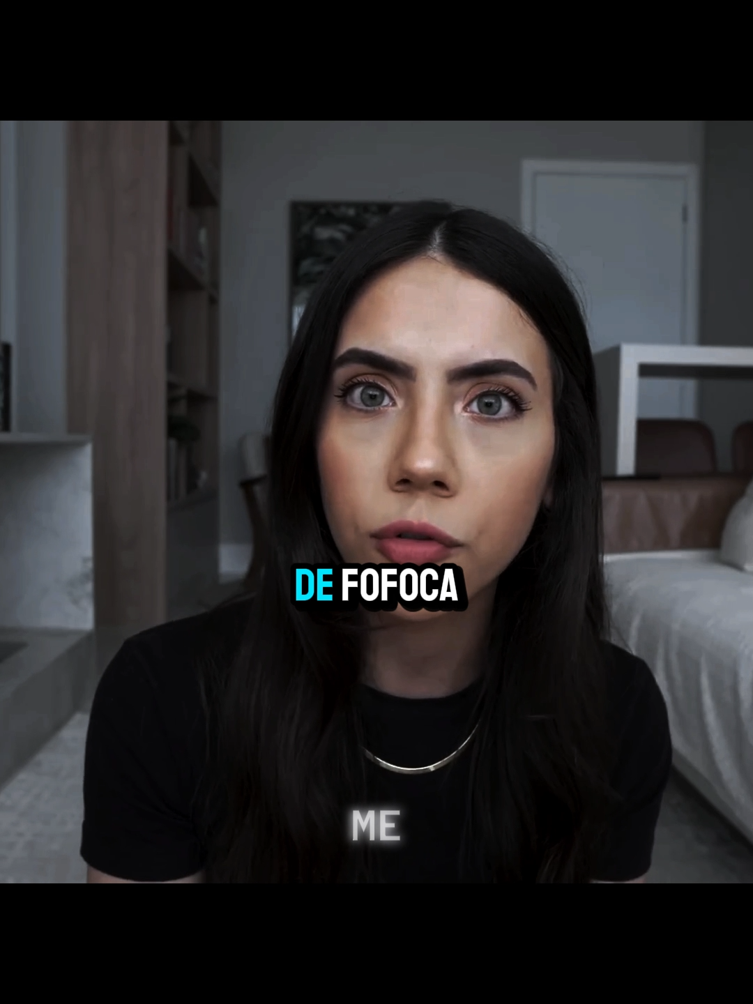 #luanacarolina #tempo #disciplina