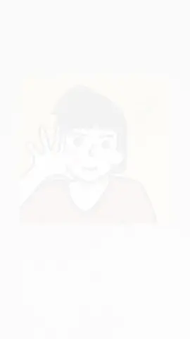 #รีโพสต์ให้หน่อยย #ฝากติดตามด้วย #สุ่มวาดรูป 