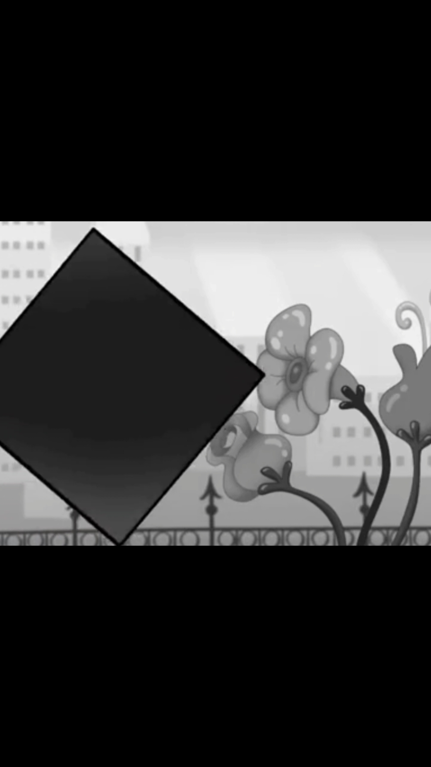 Soy un cubo feliz #galaxiawander #billciphergravityfalls #feliz #viral #fypシ #fyp 