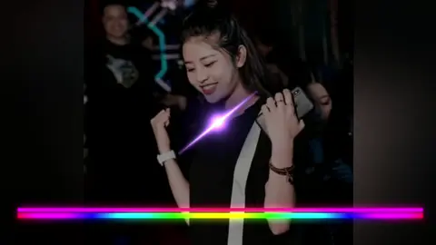 Nhạc Chuông Gà Gáy Báo Thức x Nhạc Hot Tik Tok Trung Quốc ( remix ) #nhacremix304 #nhacnaychillphet #nhachottiktok #tiktok_india #viraltiktok #viral #dj #xuhuongtiktok #xuhuong 