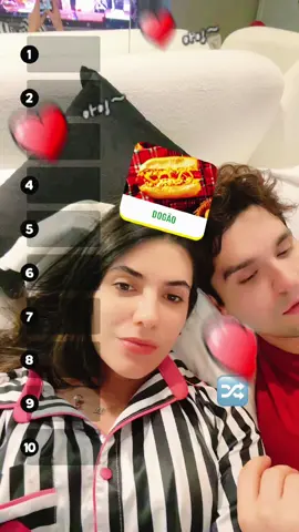 🥝🍒🍑🥥🍈🍉 @Luan Santana 