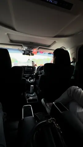 #malaysia #kulalampur_malaysia🇲🇾 #vietnamgirl  