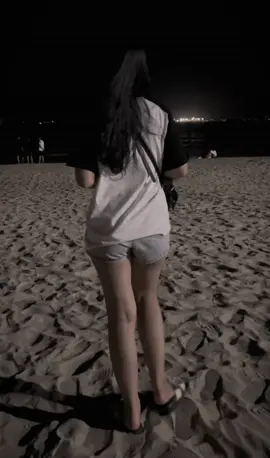 Nhạc suy, em khong suyyyyy🙂‍↔️