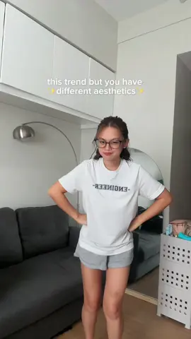 i dress based on my mood 😌😘 as a bisaya, ofc i had to make that budots sa end HAHAHA  #bisaya #outfitideas #differentaesthetics 