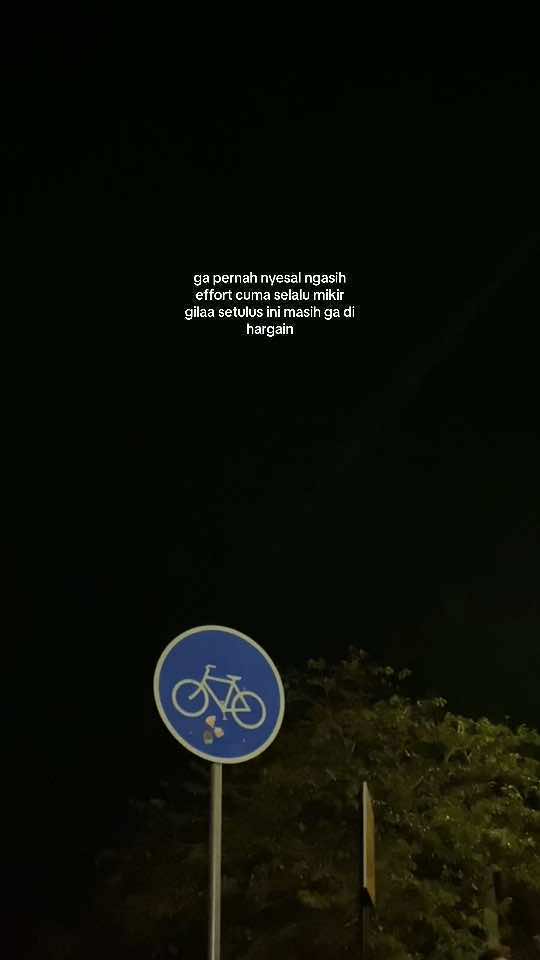 🥀#katakata #storywa #sadgirl🥀 #sadboy #sadstory #fyp #fyppppppppppppppppppppppp #kata #qoutesstorywa #foryoupage #gamon #storywhatsapp #fypdongggggggg #moodboster #storygalauu #quotes #lovequotes #sadvibes #cape #fypシ #sadquotes 