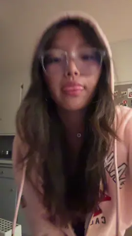 #fypシ #oldtrend 