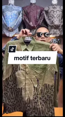 terbaru kemeja batik motif terbaru sage tua anggrek buruan #kemeja#batik#terbaru #kemeja#batik#reguler #kemeja#batik#premium #buruan#cod#keren #masukberanda  #foryourpage  #fypシ゚viral 
