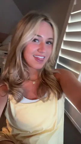 went a little darker 🤎