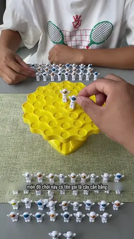 Đồ chơi trí tuệ trung quốc phần 1586 #dochoitritue #dochoithongminh #fpy #xuhuong 