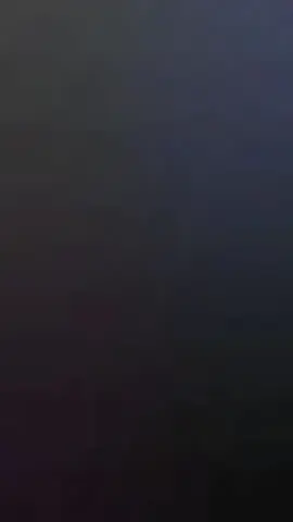 mana tahan😱😣 #chinese #douyin #lexxasesad #foryou #fyp #4u 