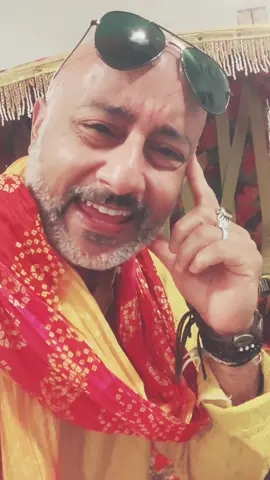 Saach mere yaar hai #bollywoodsong #bollywood #lovesong #inlove #evergreen #retro #fyp #viral #foryou #❤️❤️❤️❤️❤️❤️ #calgary #canada #musicalbob #zabardasr 