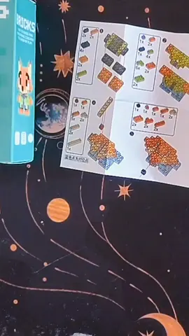 ផ្គុំ១គ្នាតោះ🤩🤩 #toys #doraemon #តុក្កតា #bdtiktokofficial #majidaissa #magic #bloukransbridge #lego #Lego Star Wars Moc Jedi 