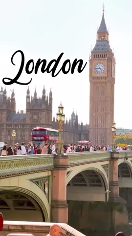 Лондон - это место, где можно мечтать, исследовать, бродить и любить! 📞+993 65 55 56 65 #ashgabat #gatnashyktravel #london #travel #trip✈️🌏 
