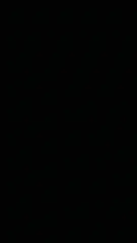 Pati Medan🔰#polisimiliter #cinematic #fyp 