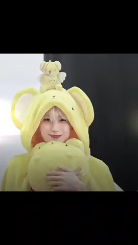 𝙠𝙖𝙧𝙪𝙣𝙜𝙞𝙣 𝙬𝙤𝙮𝙮 #sunoo#sunooenhypen #enhypen #fyp #fypage 