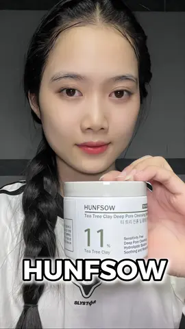 #hunfsow#matnadatset#mask#ailink