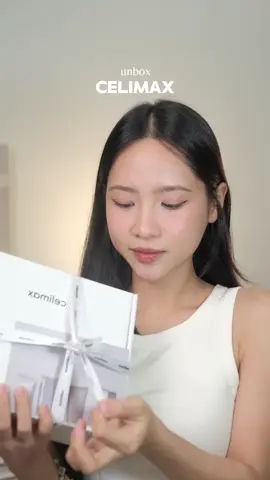 Huhu còn 1 đoạn nữa nhưng mà bị lỗi rùi 🥹