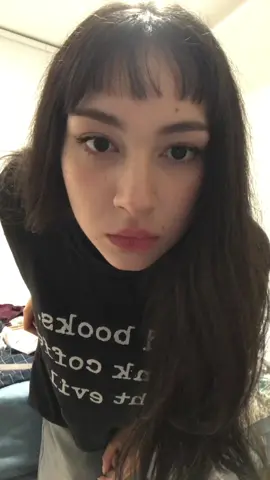 1%