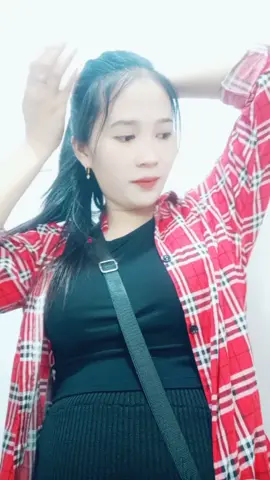 aku tak bosan syg kuh.😁😁🫶🥰#fypシ゚viral @Raman Zalukhu 