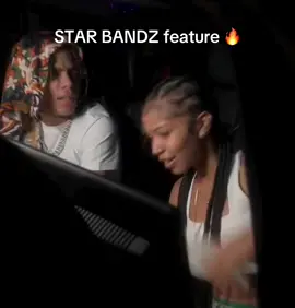 Best track on the album 🔥 #sugarhillddot #2sidesofthestory #nycdrill #drillmusic #ddosama #ukdrill #raptok #ontheradar #starbandz #yeayea #chicagomusic #femalerapper #chicagodrill #chicagorapper #femalerap