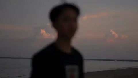 selalu 1 aktor:') #sad #fyp #foryou  #foryoupage #chill #viral #treanding #videography 