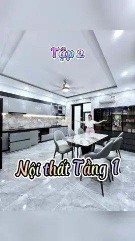 Nhà đẹp cùng với nội thất Gia Bảo #tủ_nhựa_đà_nẵng_giabảo #tủ_quần_áo #nội_thất_gia_bảo_đà_nẵng #xuhuong #tủ_bếp_đẹp #tubepGiaBao #bếp_acrylic #tủ_cánh_kính 