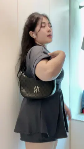 Hayolo gak boleh rabi maneh lo ya 