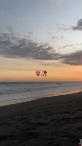 bilangnya mancing aslinya nenangin diri🥀