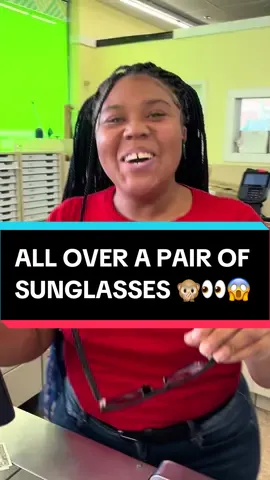 These sunglasses do it all & a liitle but more. THEY NOT LIKE US ‼️ HIT THAT FOLLOW BUTTON  #sunglasses #smart #technology #smartglasses #tiktokmademebuyit #music #call #glasses #cheap #TikTokMadeMeBuylt #bluetooth