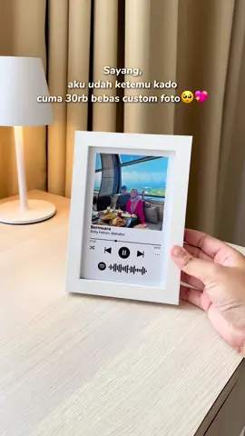 sayang jangan banyak alesan lagi ya🤏🏻🤗