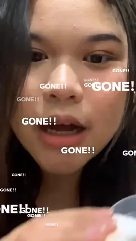 tidak pernah tidak suka, sea makeup bisa diam tidaaaaak😭