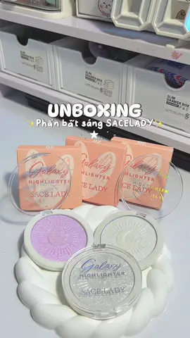 Có em nó trong túi đồ makeup nhìn slay hẳn lunnn #phanbatsang #phansacelady #phanbatsangmin #phanhighlight #makeup #unbox #unboxing #xh #fyp #trend #virial #unboxwithTep 