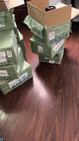 đồng hồ thông minh GM2100 về hàng cho ae #smartwatch #donghothongminh #gm2100 