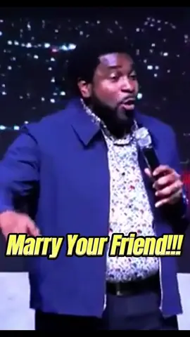 Marry your friend if you want to enjoy your marriage #marriage #friends #relationships