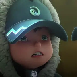 maaf gaes aku pekek suara bbb air dulu soal ya gk nemu² yang suara lucu ya di ice 😔🙏🏻  #fyplagidong #fy #fypシ #boboiboyedit #boboiboygalaxy #boboiboyice #suara #YATTA #monsta #vibes #trend #boboiboyofficial #bbb #tiktok #u4 #boboiboyair @Boboiboy Fans🗿 @puspitapita8451 @anakilang061 @syifa.fadhilah1223 @y0shmkk @dayang_shafiyyah 