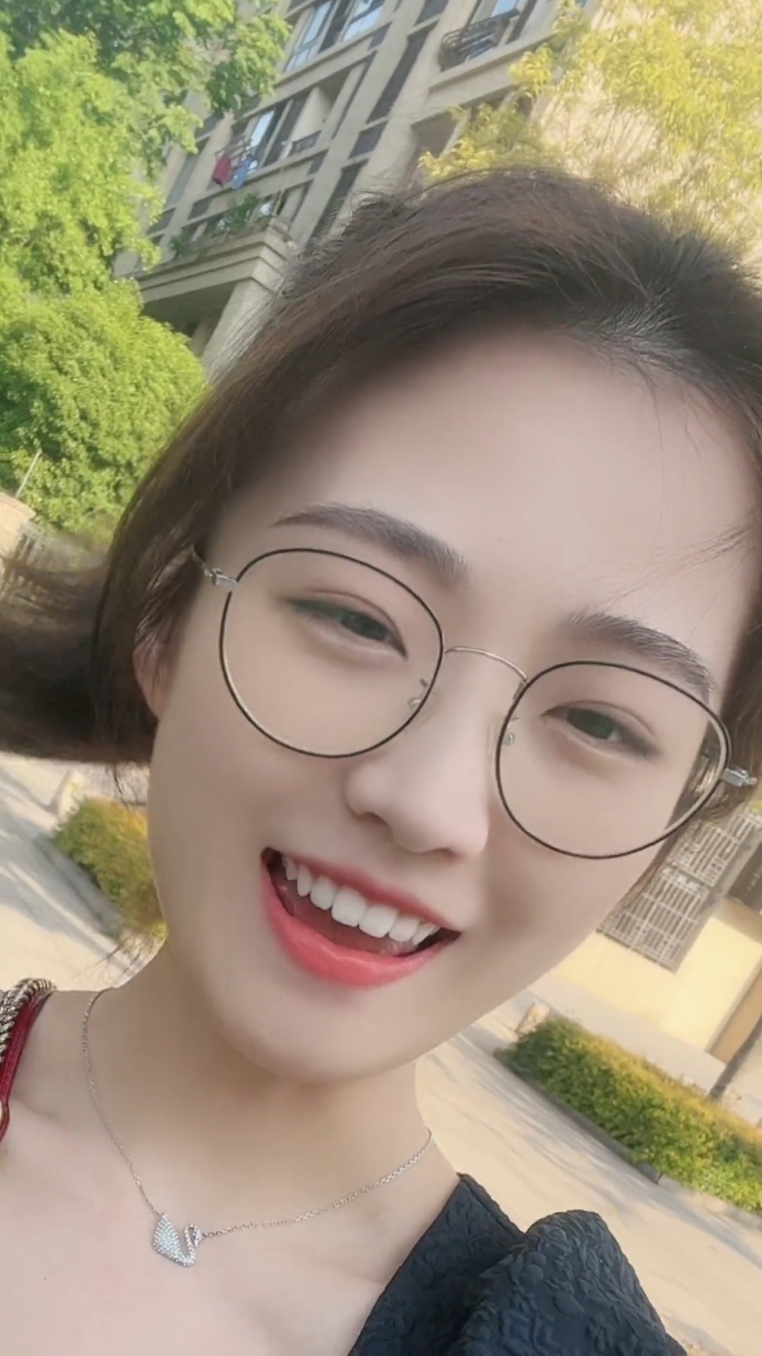 thế này đã khớp nhạc chưa? #nhep #girl #china #fyp #foryou 
