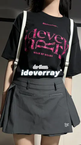đóng gói siu đẹp phù hợp làm quà cho người yêu lắm nè ✨👩🏻‍❤️‍💋‍👨🏻👩🏻‍🤝‍👨🏼#ideverray #vuonghacde #quatangnguoiyeu #foryoupage #localbrand #viral #nghile2009 #muataitiktok #thattich #iidyou #aophong #aothun #quatang 