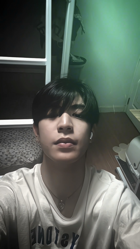 abg²kantin💋❤️‍🔥#sea_ta_lay             #jj #masukberanda #fyp #xybca #foryou #4u 