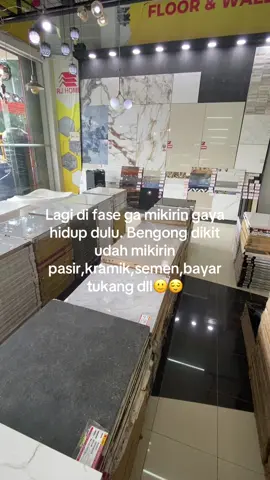 #fypシ #xyzbca #fyppppppppppppppppppppppp #bahanbangunan #rumahimpian 