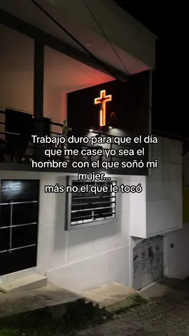 Cuantas metas no me dejan dormir… #metas #pareja #sueños  ##vida#viral #fyp 