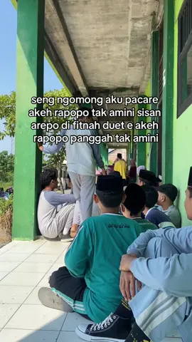 layo#fypシ゚viral #xyzbca #4u #beranda #foryoupage 